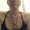 Photo of Victoria A.
