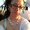 Photo of Melissa S.