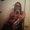Photo of Tammie D.