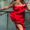 Photo of Amber P.