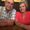 Photo of NeilandCarol J.