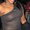 Photo of Trishia B.