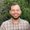 Photo of Joshua T.