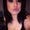 Photo of Nicole S.