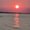 Photo of Beach H.