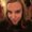 Photo of Tara C.