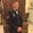 Photo of Levi R.