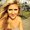 Photo of Kristen S.