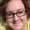 Photo of Jessica V.