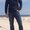 Photo of Tim M.