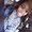 Photo of Tracie M.