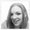 Photo of Kathy Y.