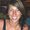 Photo of Tracie M.