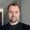 Photo of Maksym A.