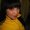 Photo of Anna F.