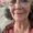 Photo of Vivian A.