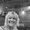 Photo of Shirley R.