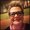 Photo of Tonya P.