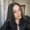 Photo of Nataly F.
