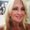 Photo of Cyndee B.