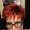 Photo of Donya M.