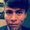 Photo of Wilbert C.