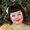 Photo of Jessica D.