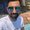 Photo of Sahil R.