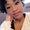 Photo of Breonna B.