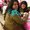 Photo of Belen B.
