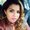 Photo of Margarita C.
