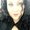 Photo of Claudia J.