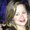 Photo of Molly M.