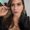 Photo of Letty R.