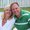 Photo of Patty R.
