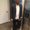 Photo of Al B.