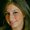 Photo of Jennifer S.