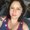 Photo of Briceyda M.