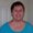 Photo of Tammy H.
