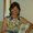 Photo of Kris W.