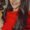 Photo of Anila N.
