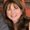 Photo of Sharon K.