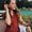 Photo of Yana O.