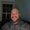 Photo of Tim M.