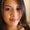 Photo of Mariah S.