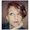 Photo of Crystal F.