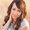 Photo of Jana m. G.
