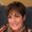 Photo of Debbie D.