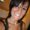 Photo of Jasmina B.