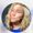 Photo of Lauren M.